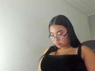 susan-moore29