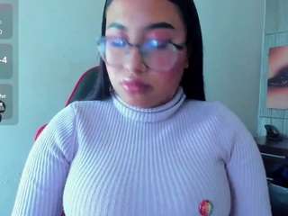 susan-moore29