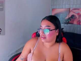 susan-moore29