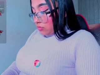 susan-moore29