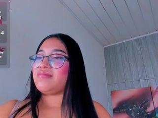susan-moore29