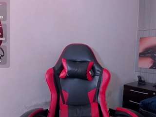 susan-moore29