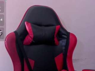 susan-moore29 live cam preview