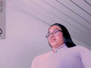 susan-moore29