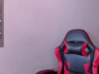 susan-moore29
