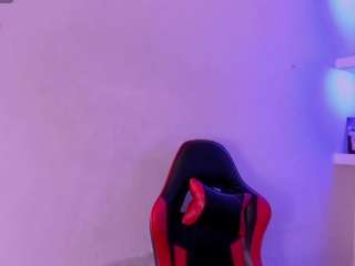 susan-moore29