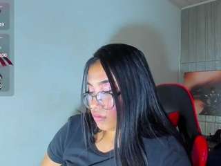 susan-moore29