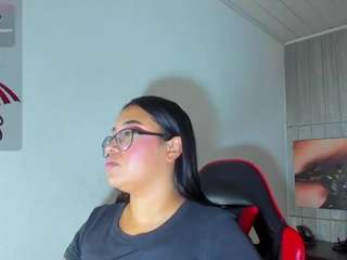 susan-moore29