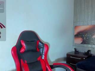 susan-moore29