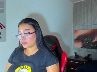 susan-moore29