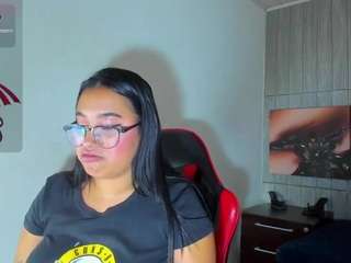 susan-moore29