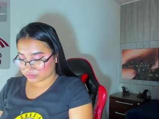 susan-moore29
