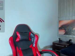 susan-moore29