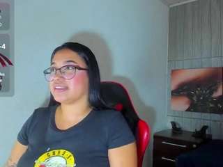 susan-moore29