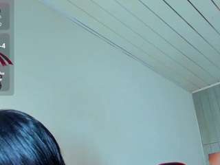 susan-moore29