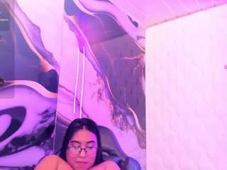susan-moore29