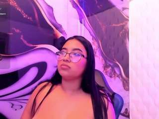 susan-moore29