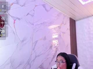 susan-moore29