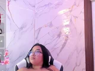 susan-moore29