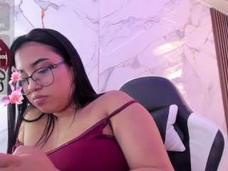 susan-moore29
