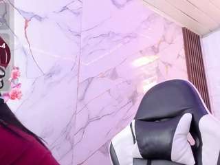 susan-moore29