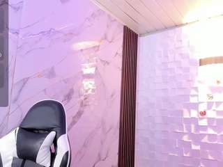 susan-moore29