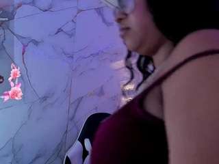 susan-moore29