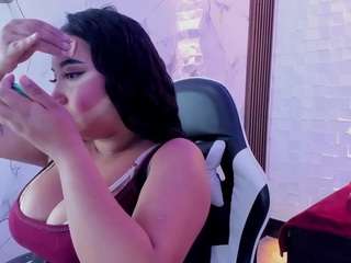 susan-moore29