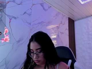 susan-moore29