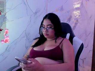 susan-moore29