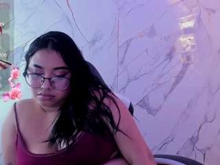 susan-moore29