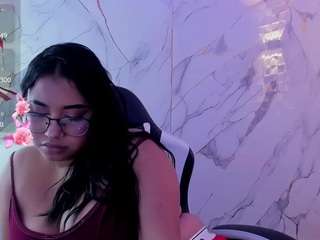 susan-moore29