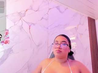 susan-moore29