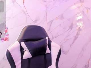 susan-moore29
