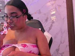 susan-moore29