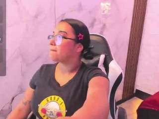 susan-moore29