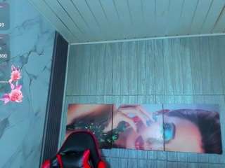 susan-moore29