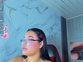 susan-moore29 live