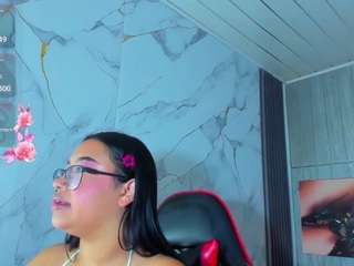 susan-moore29 live