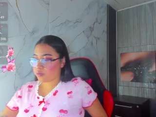 susan-moore29 live cam preview