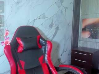 susan-moore29