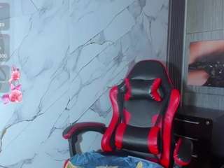 susan-moore29