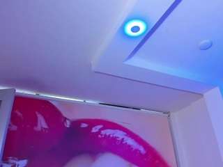 susan-moore29