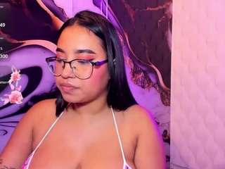susan-moore29
