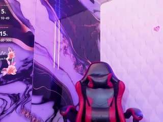 susan-moore29 private