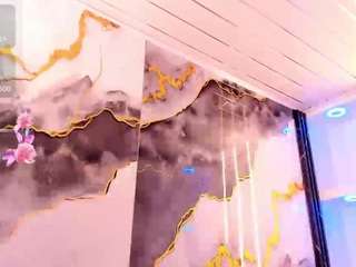 susan-moore29
