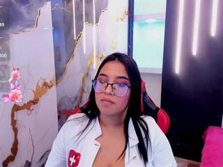 susan-moore29