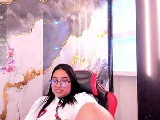 susan-moore29