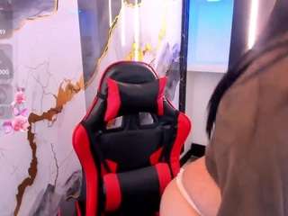 susan-moore29