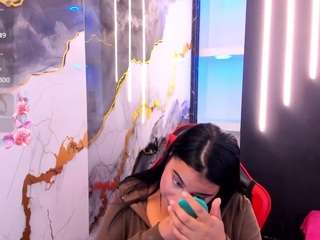 susan-moore29
